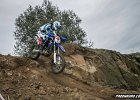 Freenduro-5106