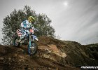 Freenduro-5108