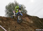 Freenduro-5109