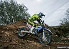 Freenduro-5110