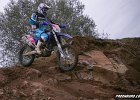 Freenduro-5113