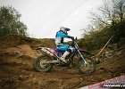 Freenduro-5115