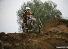 Freenduro-5116