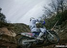 Freenduro-5121