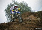 Freenduro-5122