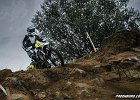 Freenduro-5125