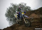 Freenduro-5127