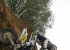 Freenduro-5128