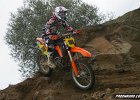 Freenduro-5129