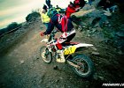 Freenduro-5137
