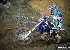 Freenduro-5138