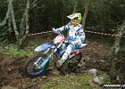 Freenduro-5153