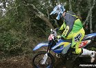 Freenduro-5160
