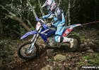 Freenduro-5165
