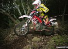 Freenduro-5168