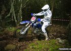 Freenduro-5169