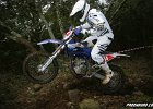 Freenduro-5170