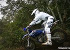 Freenduro-5171