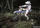 Freenduro-5173
