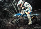 Freenduro-5174