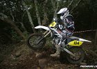 Freenduro-5178