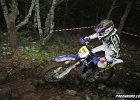 Freenduro-5179