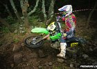 Freenduro-5185