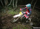 Freenduro-5188