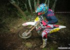 Freenduro-5189
