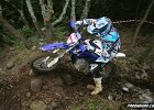 Freenduro-5192