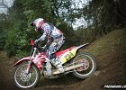 Freenduro-5207