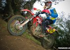 Freenduro-5218
