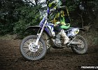Freenduro-5225