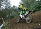 Freenduro-5227