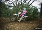 Freenduro-5243