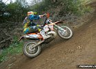 Freenduro-5247