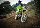 Freenduro-5253