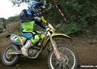 Freenduro-5254