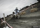 Freenduro-5266