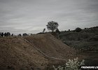 Freenduro-5270