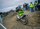 Freenduro-5274