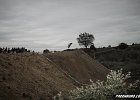 Freenduro-5275