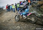 Freenduro-5277