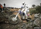 Freenduro-5281