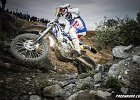 Freenduro-5284