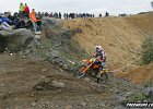 Freenduro-5291