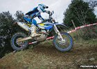 Freenduro-5294