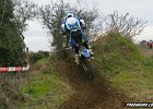 Freenduro-5297
