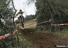 Freenduro-5300