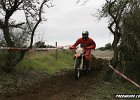 Freenduro-5304